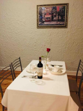 Entire Apartment in heart of Lincoln Park & Lake Sea and beach